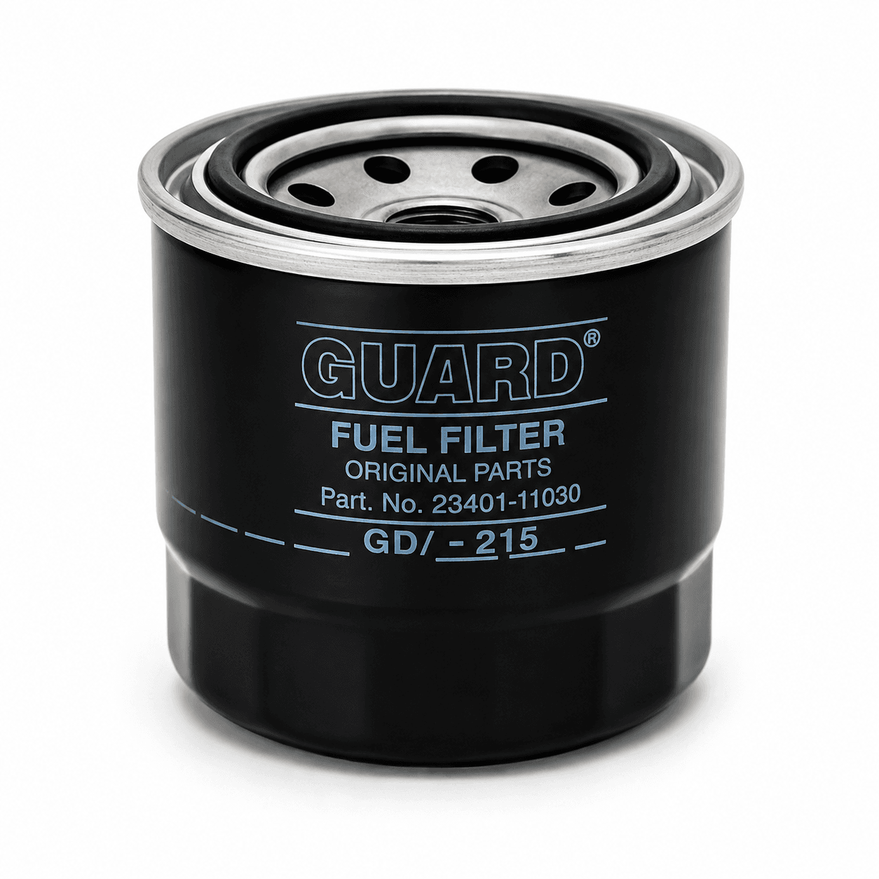 Guard Fuel Filter GD/-215 (23401-11030)