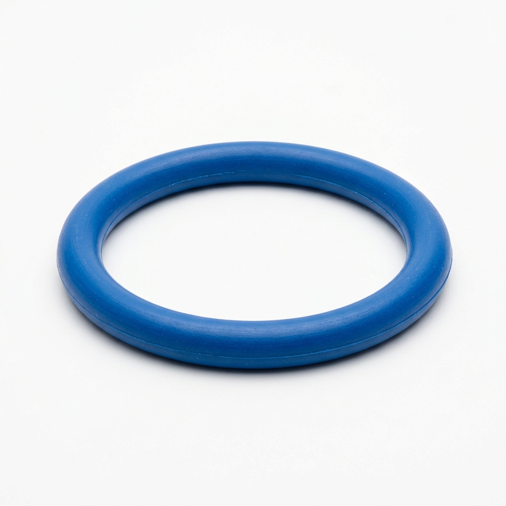 Fuel Filter O-Ring